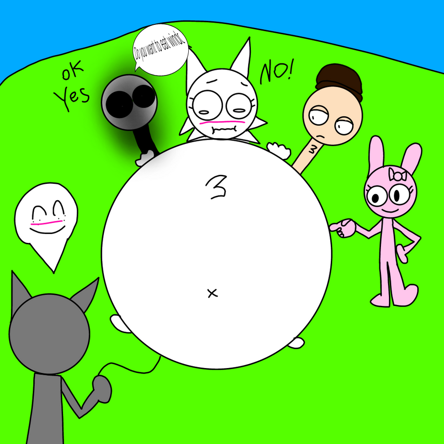 Spunki window, inflation by Mikey976112 on DeviantArt