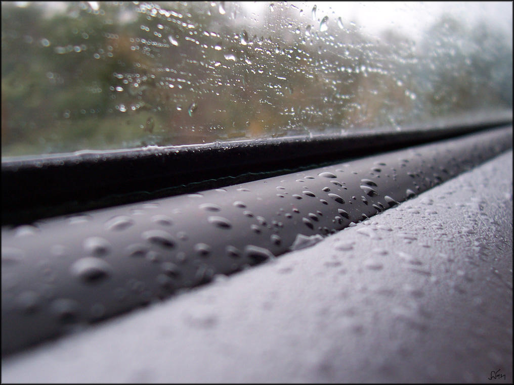 Raining Inside Out. by ENiGMA926 on DeviantArt
