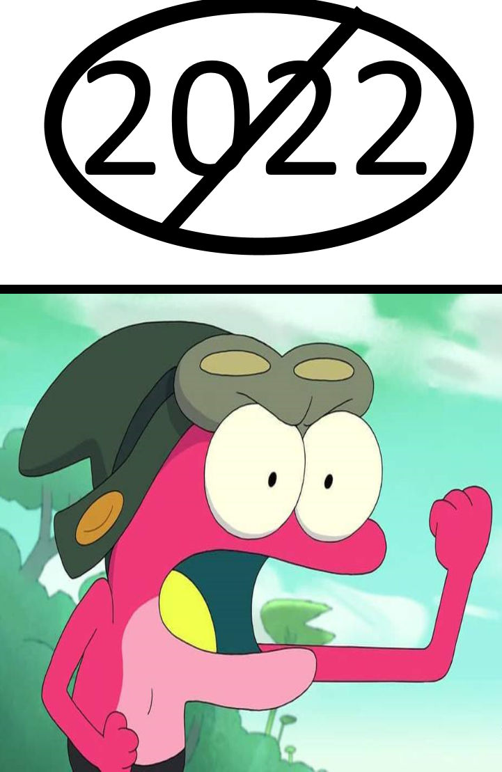 Sprig Character Sprig Plantar Is Angry At 2022 by EIOUR on DeviantArt
