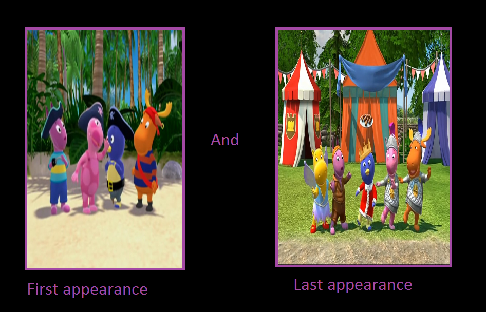 Full Title In Description by EIOUR on DeviantArt