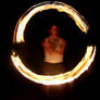 Fireshow