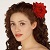 Christine Daae