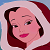 Beauty and the Beast - Belle Icon 8