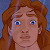 Beauty and the Beast - Prince Icon 2