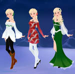 Jamie Lee Lewis - Heroic Academy Profile