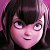 Hotel Transylvania - Mavis Icon 1