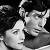 Superman - Christopher Reeve and Margot Kidder