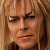 Labyrinth - David Bowie as Jareth