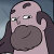 Steven Universe - Greg Icon 4