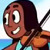 Steven Universe - Connie Icon 5