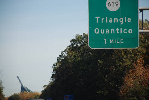 Triangle