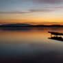 Silence