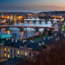 Bridges
