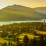 Bad Wiessee