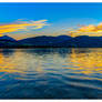 Tegernsee II