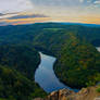 Vltava