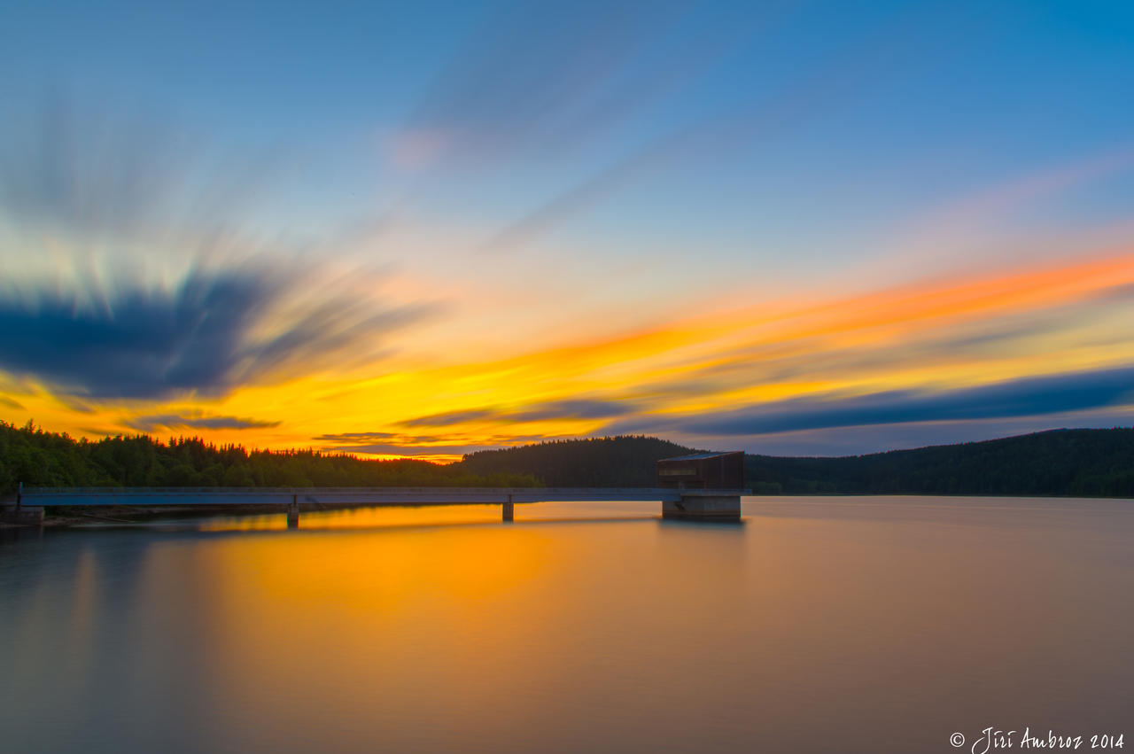 Josefuv Dul
