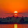 Let a new day begin