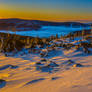 Inversion