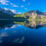 Lunersee