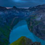Dawn