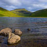 Lakeside