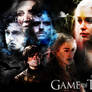 Game of Thrones Wallpaper