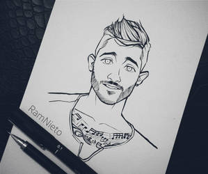 Jon Bellion