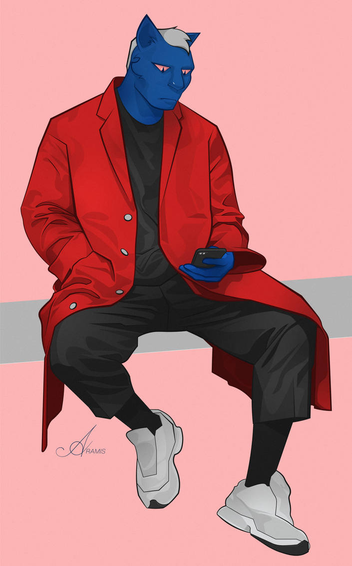 Hugo Pinterest Hugo 2 by RamNieto on DeviantArt