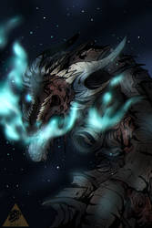 Fanfiction On Game Of Thrones Deviantart