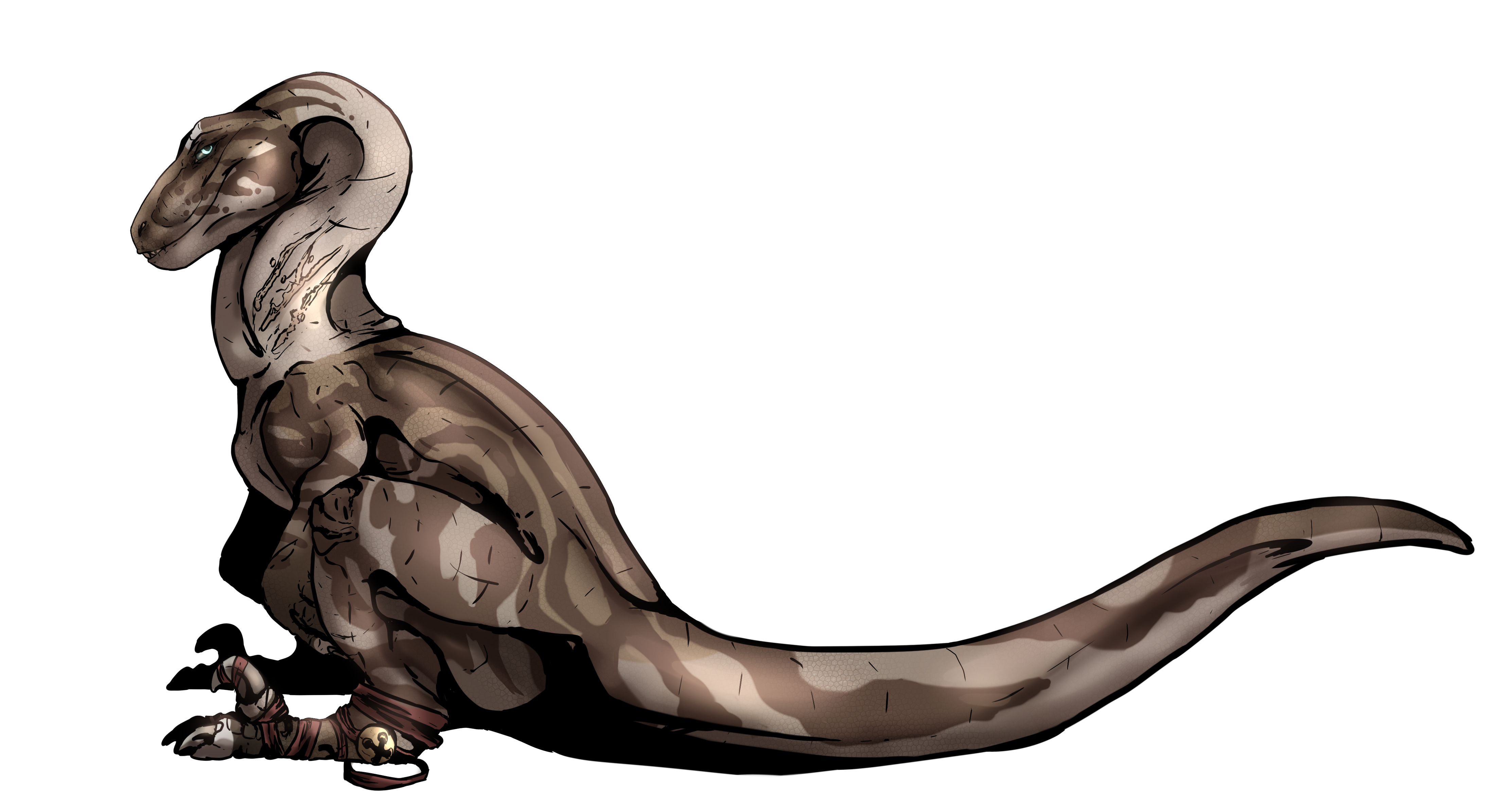 de78mz3-6e451ed9-3f29-47c9-8171-44ff9c569322.png?token=eyJ0eXAiOiJKV1QiLCJhbGciOiJIUzI1NiJ9.eyJzdWIiOiJ1cm46YXBwOjdlMGQxODg5ODIyNjQzNzNhNWYwZDQxNWVhMGQyNmUwIiwiaXNzIjoidXJuOmFwcDo3ZTBkMTg4OTgyMjY0MzczYTVmMGQ0MTVlYTBkMjZlMCIsIm9iaiI6W1t7InBhdGgiOiJcL2ZcL2VkNGI2MmEyLWY1OTQtNDUyMC1iNGQ0LTUzZmIyNzJjM2ZjNlwvZGU3OG16My02ZTQ1MWVkOS0zZjI5LTQ3YzktODE3MS00NGZmOWM1NjkzMjIucG5nIn1dXSwiYXVkIjpbInVybjpzZXJ2aWNlOmZpbGUuZG93bmxvYWQiXX0.DDMR49GYqeT4rM05GGTyaqkm56H-z6F97tXe1HJpbXc