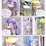 M.P. Ch.2 pg. 20 BONUS pt. 5