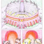 M.P. Ch.4 pg. 10 The Colosseum