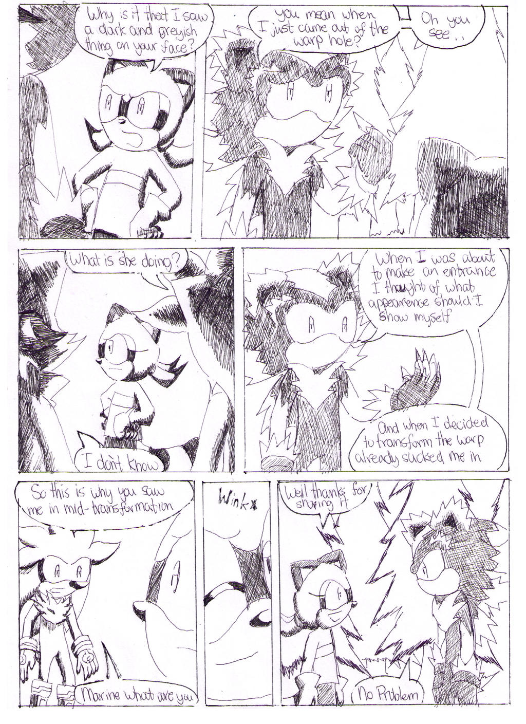 M.P. Ch.5 pg. 15