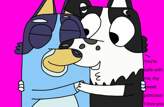 AndreiHeeler - Digital Artist | DeviantArt