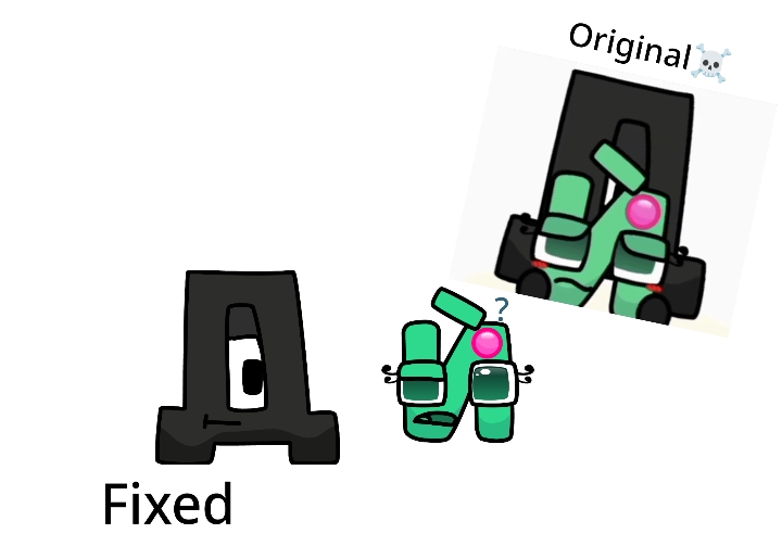 Fixing RALR R34 Final Part by Lina6209 on DeviantArt