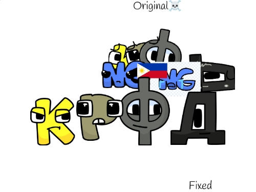 Fixing RALR R34 Season 2 PT.12 by Lina6209 on DeviantArt