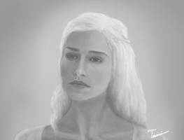 Daenerys