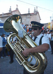 festa na sta eufemia