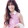 Tiffany png_2