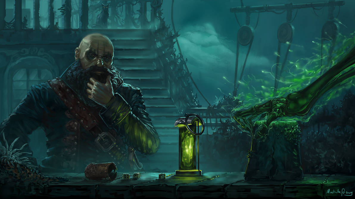 The taming poe на русском. Path of Exile Art. POE арты. POE дворянка. POE заставка.