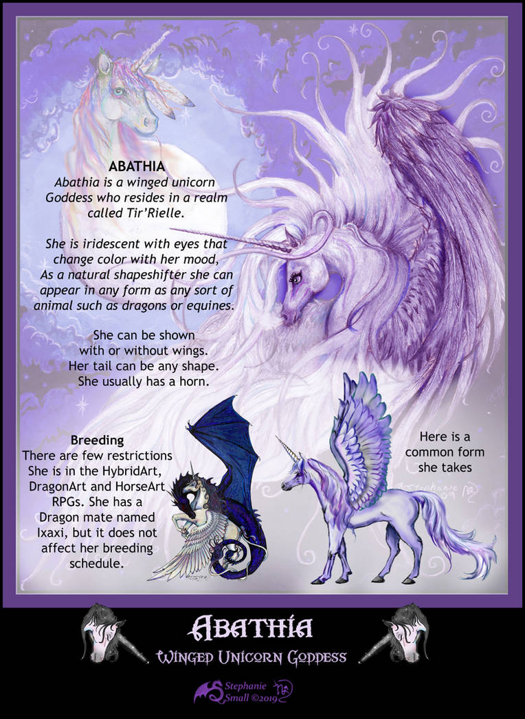 Pegacorn Coloring Pages Coloring Pages 2019