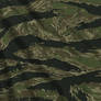 US VietnamTigerstripe1920x1200