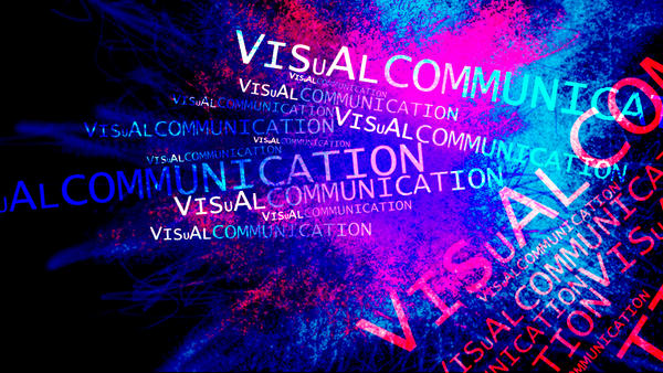 Visual_comm_art