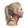 Beth Greene