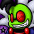 Icon for yayums