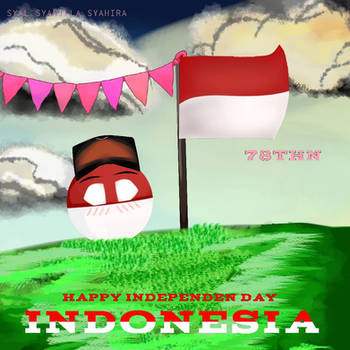 Indonesia Jakarta