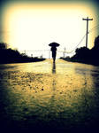 When It Rains... by SweetSurrender13