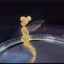 Tinkerbell