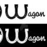 Wagon Wheel Ranch Logo